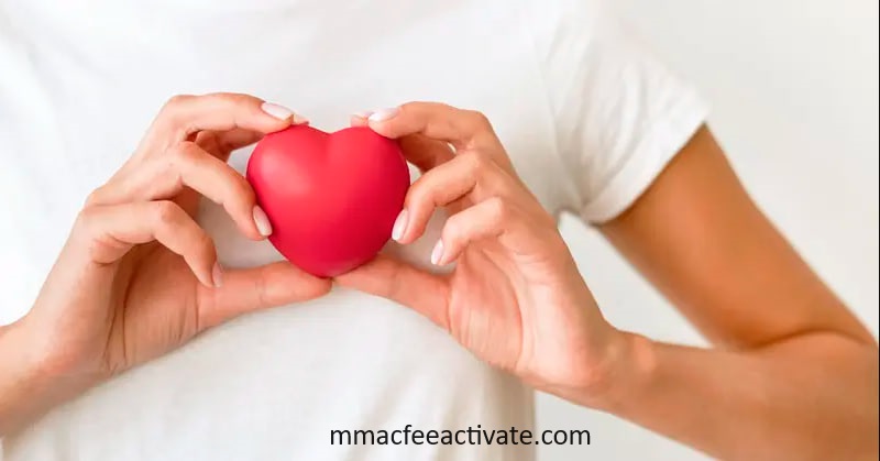 6. Cara Menjaga Kesehatan Jantung Agar Lebih Normal