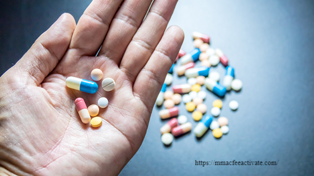 Indonesia Bisa Lepas dari Ketergantungan Obat Impor