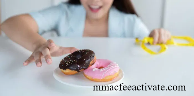 Cara Mengurangi Konsumsi Gula Harian